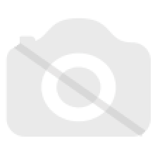 FORMAT Крыша и основание 600х600 IP54 IEK (YKM40D-FO-KO-060-060-54)