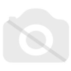 ITK Оптический (патч-корд), MM, 50/125 (OM2), SC/UPC-SC/UPC,(Duplex),70м (FPC50-SCU-SCU-C2L-70M)