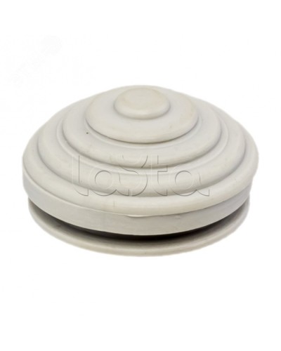 YSA40-20-22-68-K41 Сальник d=20мм (Dотв.бокса 22мм) серый в Санкт-Петербурге Дополнительное оборудование для ОПС Pintop.ru