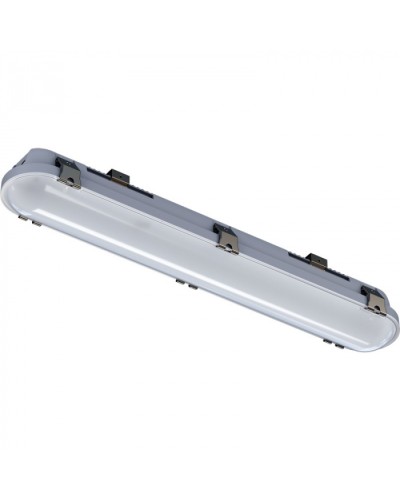 Светильник INNOLUX 14 701 ДСП-01-ПП-20-600-4К-IP65 в Санкт-Петербурге Светильники Pintop.ru