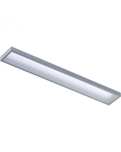 Светильник INNOLUX 14 829 ДВО-03-О-40-4К-IP40 в Санкт-Петербурге Светильники Pintop.ru