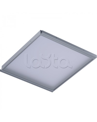 Светильник INNOLUX 92 734 ДВО-12-О-30-3K-IP54-CLIP-IN-SNR в Санкт-Петербурге Светильники Pintop.ru