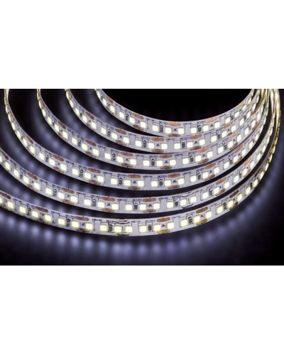 СД Лента INNOLUX 93 523 СДЛ-2835W60-4.8-CRI80-IP65-24V в Санкт-Петербурге Источники света(Лампы) Pintop.ru