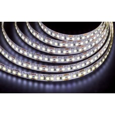 СД Лента INNOLUX 93 529 СДЛ-2835WW120-9.6-CRI80-IP65-24V