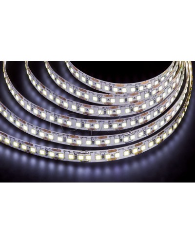 СД Лента INNOLUX 97 351 СДЛ-2835CW60-4.8-CRI97-IP20-24V в Санкт-Петербурге Светотехническое оборудование Pintop.ru