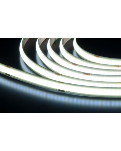 СД Лента INNOLUX 97 408 СДЛ-COBW480-10-CRI90-IP67-24V в Санкт-Петербурге Источники света(Лампы) Pintop.ru