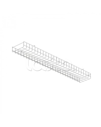 Решетка защитнаяINNOLUX 14 676 Решетка защитная 1300х200 в Санкт-Петербурге Светильники Pintop.ru