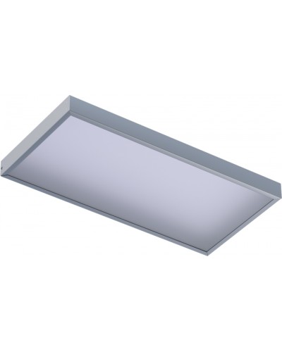 Светильник INNOLUX 14 893 ДВО-05-О-18-4К-IP40 в Санкт-Петербурге Светильники Pintop.ru