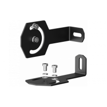 Аксессуар INNOLUX 97 395 КМН-01-ДСП-112 (комплект для накладного монтажа)