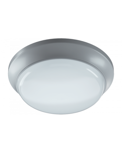 Светильник INNOLUX 97 516 ДПБ-01-ПП-24-WH-4К-IP65-A1 CRI90 в Санкт-Петербурге Светильники Pintop.ru