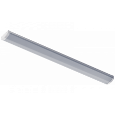 Светильник INNOLUX 97 848 ДПО-01-МП-32-1200-4К-IP20-А1 CRI90