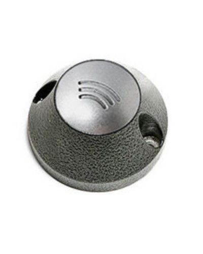 Считыватель IronLogic CP-Z-2 (мод. MF-I) накладной (чёрный) в Санкт-Петербурге Считыватели Pintop.ru