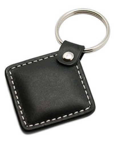 Брелок IronLogic IL-07EK в Санкт-Петербурге Оптовые идентификаторы Pintop.ru