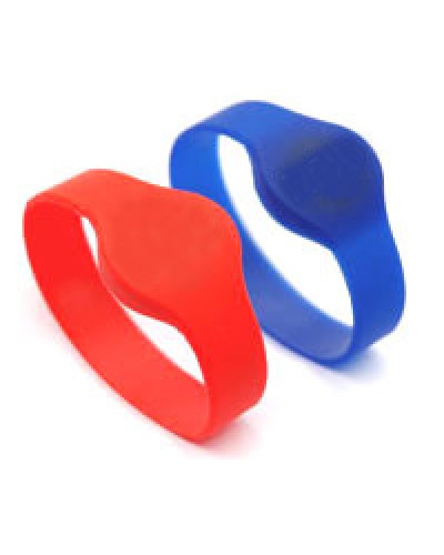 Браслет EM Marine IronLogic IL-10D74EG в Санкт-Петербурге Оптовые идентификаторы Pintop.ru