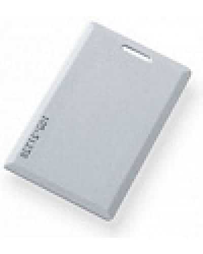 Браслет Mifare IronLogic IL-10D74MR в Санкт-Петербурге Оптовые идентификаторы Pintop.ru