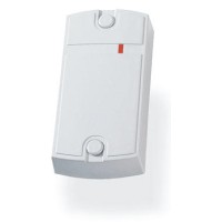 Считыватель IronLogic Matrix-II (мод. Е Wire) (серый)