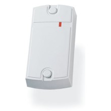 Считыватель IronLogic Matrix-II (мод. MF-I)