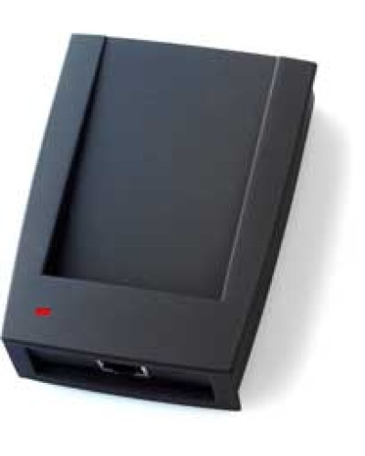 IronLogic Z-2 (мод. RD-ALL) темный (с функцией Клавиатура) считыватель в Санкт-Петербурге Считыватели Pintop.ru