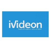 ПО Ivideon Cloud 3 на 1 камеру 3 месяца (Ivideon, Nobelic)