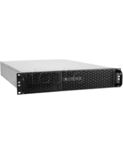 IP-видеорегистратор Ivideon NVR - 24 (Без HDD) (19) в Санкт-Петербурге IP Видеорегистраторы Pintop.ru