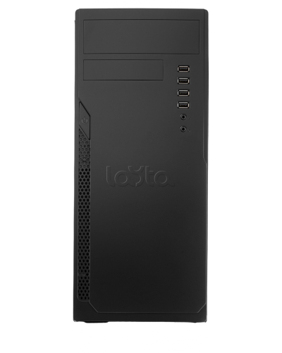 Сетевой видеорегистратор Ivideon NVR - 48 (16 ТБ х 4) в Санкт-Петербурге IP Видеорегистраторы Pintop.ru