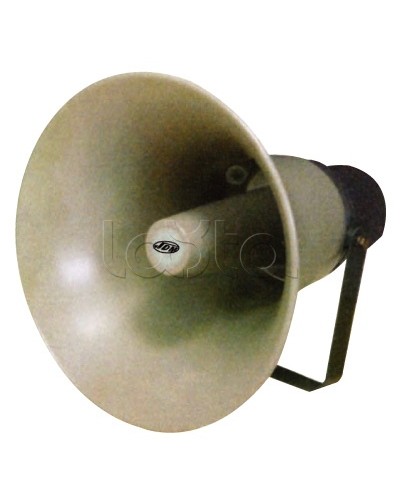 Громкоговоритель рупорный JDM HS-50RT в Санкт-Петербурге Акустические системы Pintop.ru