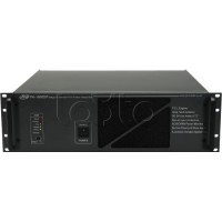 Усилитель мощности JDM PА-600DP