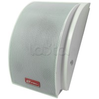 Громкоговоритель настенный JDM WS-103W