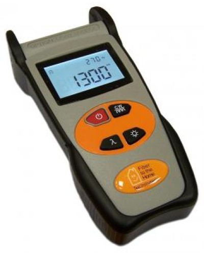 Микроскоп для проверки оптических разъемов LANMASTER LAN-FT-FFM в Санкт-Петербурге Коммутационные изделия Pintop.ru