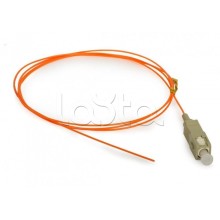 Пигтейл LANMASTER LAN-PIG-SC/SA-2.0