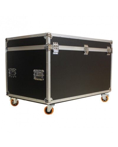 LATEOS LAC-249 в Санкт-Петербурге Оборудование для видеонаблюдения Pintop.ru