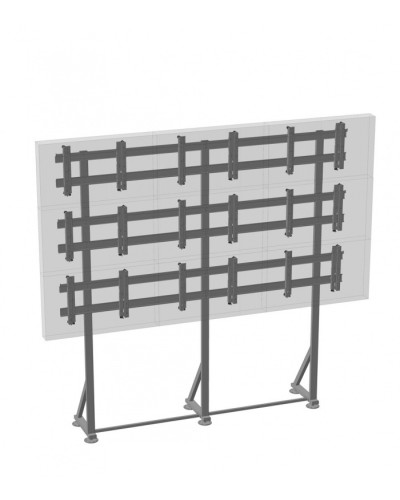 LATEOS LB-33WT в Санкт-Петербурге Оборудование для видеонаблюдения Pintop.ru