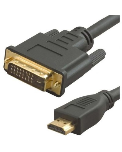 WH-141(15m) в Санкт-Петербурге Патч-корды и пигтейлы Pintop.ru