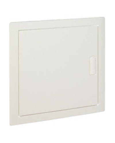 Щит распределительный Legrand 001431 в Санкт-Петербурге Щиты электрические Pintop.ru