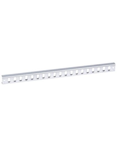 Суппорт для фиксации кабелей Legrand 020035 в Санкт-Петербурге Аксессуары для стоек и шкафов Pintop.ru