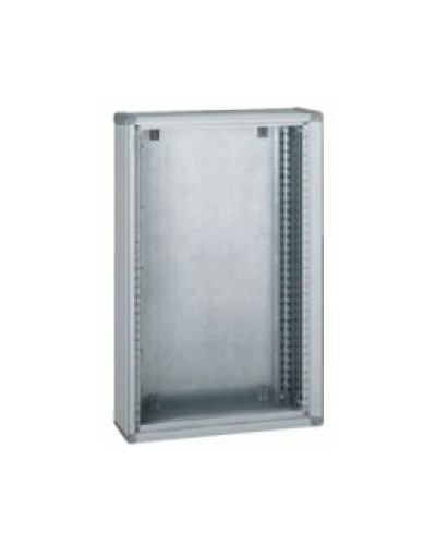 Шкаф распред. XL3 400 металлический Legrand 020108 в Санкт-Петербурге Щиты электрические Pintop.ru