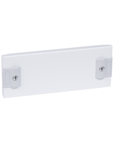 Панель лицевая Legrand 020142 в Санкт-Петербурге Аксессуары для стоек и шкафов Pintop.ru