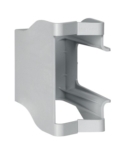 Рейка направляющая Legrand 020193 в Санкт-Петербурге Аксессуары для стоек и шкафов Pintop.ru