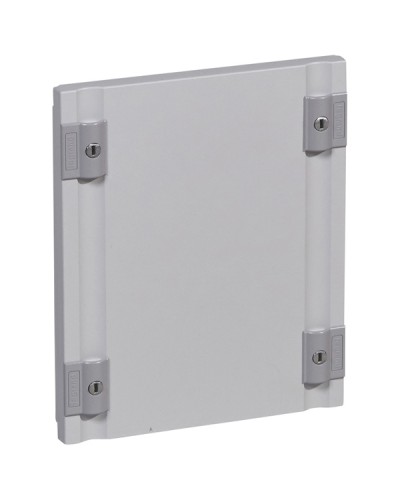 Панель лицевая Legrand 020197 в Санкт-Петербурге Аксессуары для стоек и шкафов Pintop.ru