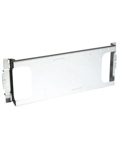 Пластина монтажная Legrand 020215 в Санкт-Петербурге Аксессуары для стоек и шкафов Pintop.ru