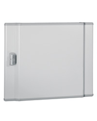 Дверь для шкафов XL3 Legrand 020252 в Санкт-Петербурге Аксессуары для стоек и шкафов Pintop.ru