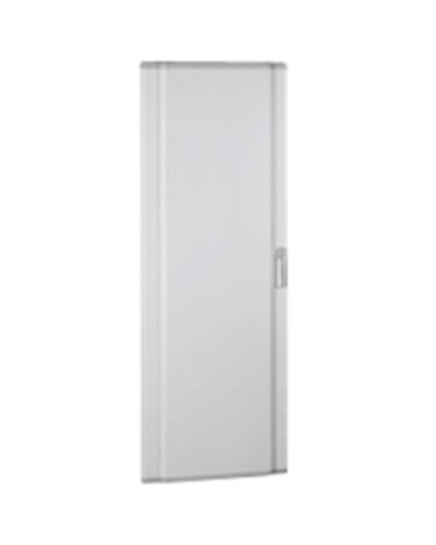 Дверь металлическая Legrand 020257 в Санкт-Петербурге Аксессуары для стоек и шкафов Pintop.ru