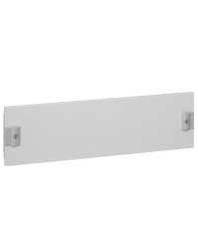 Панель лицевая Legrand 020344 в Санкт-Петербурге Аксессуары для стоек и шкафов Pintop.ru