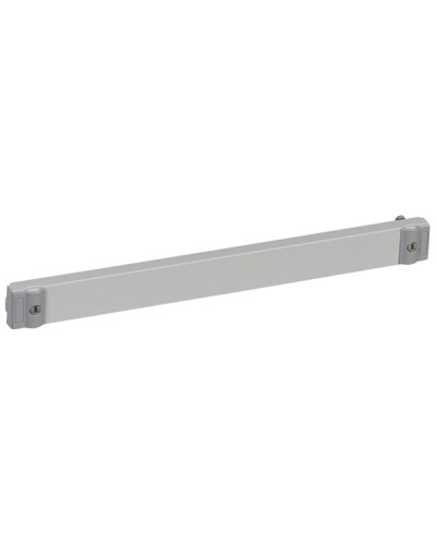 Панель лицевая Legrand 020390 в Санкт-Петербурге Аксессуары для стоек и шкафов Pintop.ru