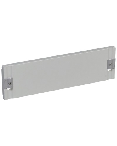 Панель лицевая Legrand 020392 в Санкт-Петербурге Аксессуары для стоек и шкафов Pintop.ru