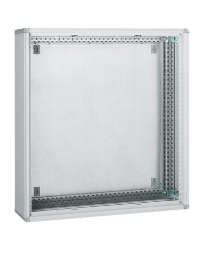 Шкаф распределительный Legrand 020407 в Санкт-Петербурге Щиты электрические Pintop.ru