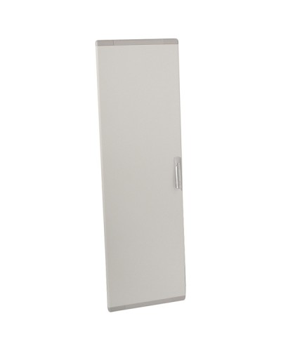 Дверь Legrand 020433 в Санкт-Петербурге Аксессуары для стоек и шкафов Pintop.ru