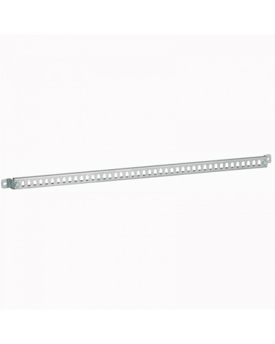 Суппорт для фиксации кабелей Legrand 020436 в Санкт-Петербурге Аксессуары для стоек и шкафов Pintop.ru