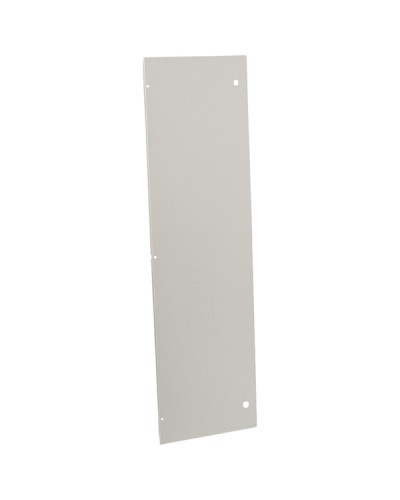 Панель лицевая Legrand 020443 в Санкт-Петербурге Аксессуары для стоек и шкафов Pintop.ru