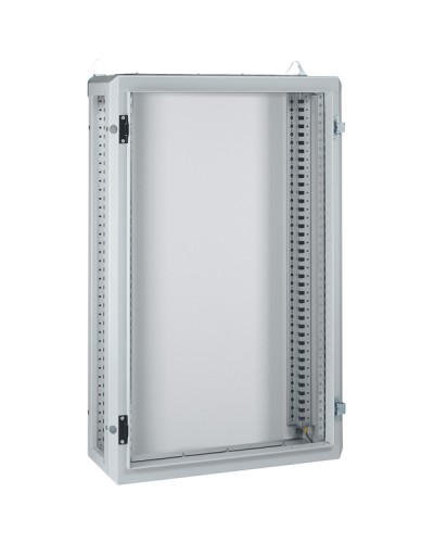 Шкаф распределительный Legrand 020451 в Санкт-Петербурге Щиты электрические Pintop.ru